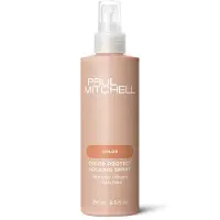 Paul Mitchell Color protect Locking Spray spray sans rinçage protection de couleur 250 ml