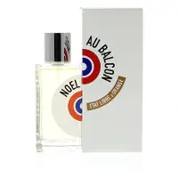Etat Libre d'Orange Noel Au Balcon EDP 100 ml