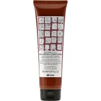 Davines NT Replumping Conditioner 150 ml
