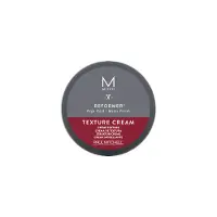 Paul Mitchell Mitch Reformer Texture Cream argile texturisante effet mat 85 g