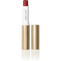 Jane Iredale - ColorLuxe Hydrating Cream Lipstick - Scarlet 2 g