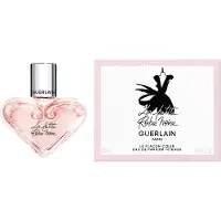 Guerlain La Petite Robe Noire Le Flacon Coeur - Eau de Parfum Intense