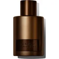 Tom Ford Oud Minerale Eau de Parfum 100 ml