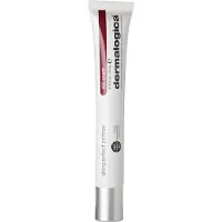 Dermalogica Skinperfect Primer SPF 30 22 ml