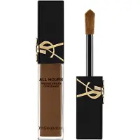 Yves Saint Laurent All Hours Concealer correcteur pour femme DW7 15 ml