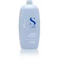 Alfaparf Milano Semi Di Lino Density Thickening Low Shampoo 1000ml