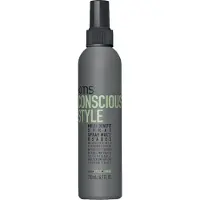 KMS California KMS Conscious Style Multi-Benefit Spray 200 ml