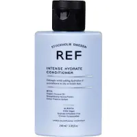 Ref Intense Hydrate Après-shampoing 100 ml