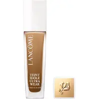 Lancôme Teint Idôle Ultra Wear Care & Glow Fond de Teint 30 ml