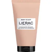 Lierac Body Sculpt Le Concentré Cryoactif 150 ml Concentré