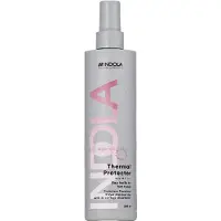 Indola Care & Style Smooth Thermal Protector 300 ml