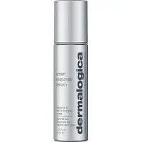 Dermalogica Sérum de réponse intelligente pour la santé quotidienne de la peau - 30 ml