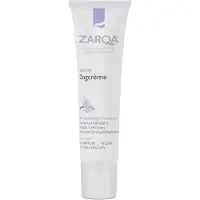 Zarqa Crème yeux sensibles 15 ml Crème Ophtalmique