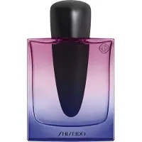 Shiseido Eau De Parfum Ginza Night 90ml