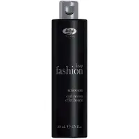 Lisap Gel-crème à effet bouclant Fashion Curl Reviver (Gel coiffant, 200 ml)