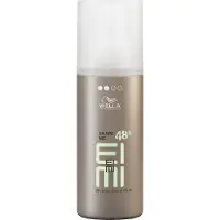 Wella EIMI Shape Me Memory Gel 150 ml