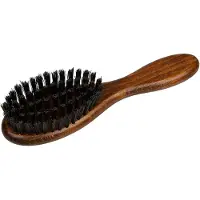 The Bluebeards Revenge Fade Brush brosse de nettoyage 1 pcs