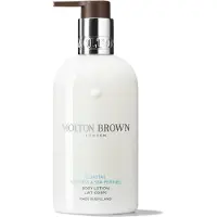 Molton Brown Coastal Cypress and Sea Fennel Body Lotion 300ml
