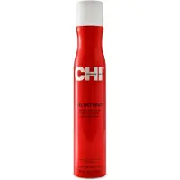 CHI Helmet Head laque cheveux fixation extra forte 284 g