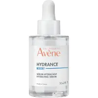 Avene Hydrance Hydrating Duo