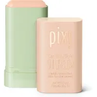 Pixi Ss24 On-the-Glow SUPERGLOW NaturaLustre