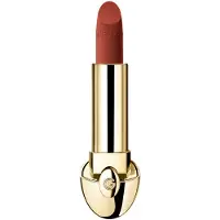 Guerlain Rouge G La recharge - Le rouge à lèvres soin personnalisable