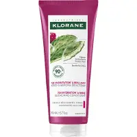 Klorane BARBARIA Après-shampooing FIGUE 200 ml