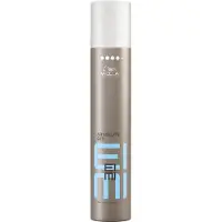 Wella EIMI Absolute Set Hairspray 500 ml
