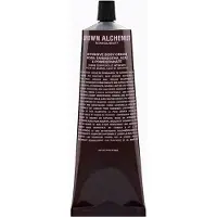 Grown Alchemist Crème pour le Corps 120 ml