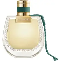 Chloé Nomade Jardin D'egypte Eau de parfum 75 ML
