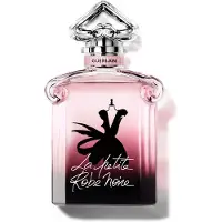 Guerlain La Petite Robe Noire Eau de Parfum edp 100ml
