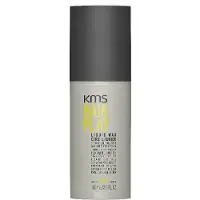 KMS California Hairplay Liquid Wax 100 ml