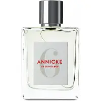 Eight & Bob Perfume Annicke 6 Eau De Parfum 100 ml