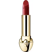 Guerlain Make-up LevresRouge G Satin 968 Le Vie de Vin 3.5 g ()