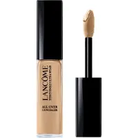 Lancôme Teint Idole Ultra Concealer CORRECTEUR
