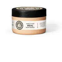 Maria Nila Masque HEAD &amp; HAIR HEAL 250 ml