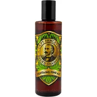 Captain Fawcett Beer'd Shampoo shampoing pour barbe 250 ml