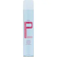 Schwarzkopf Professional Professionnelle laque cheveux fixation extra forte 500 ml