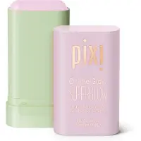 Pixi - Ss24 On-the-glow Superglow Petaldew