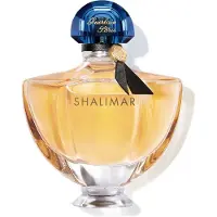 Guerlain Shalimar EAU DE TOILETTE 50 ML