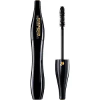 Lancôme L'Absolu de Noir Mascara Extra Black 6,2 ml