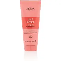 Aveda Nutri Plenish Curl Gelée 200 ml