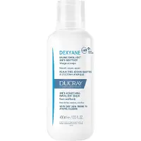 Ducray Dexyane Baume émollient anti-grattage