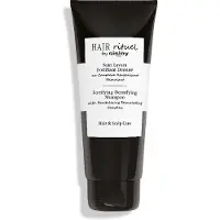 Sisley Hair Rituel Soin Lavant Fortifiant Densité 200 ML
