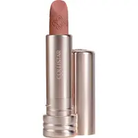 Collistar Puro Gioiello Velvet Lipstick rouge à lèvres satiné rechargeable teinte Opale Rosa 163 3.1 g