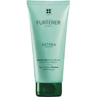 Rene Furterer Astera Sensitive 200ml Shampoo Vert