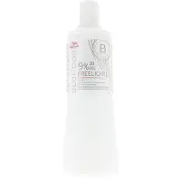 Wella Blondor Freelights révélateur (9% 30 Vol) 1000 ml