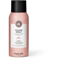 Maria Nila Maria-Nila Haarstyling Style-FinishVolume Spuitbus 100 ml (143,50 € / 1 l)