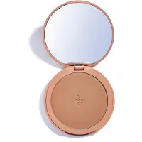 Caudalie Vinocrush Long-lasting Poudre bronzante Powder 8,5 grammes