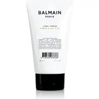 Balmain Curl 150ml Styling Cream Clair